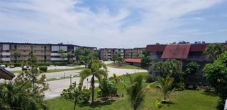 3061 NW 47th Terrace 333A, Lauderdale Lakes, FL 33313