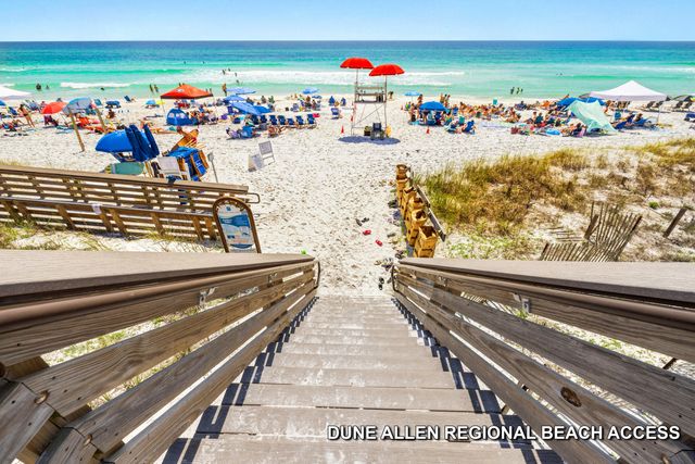 TBD 8Th Street, Santa Rosa Beach, FL 32459