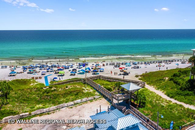 TBD 8Th Street, Santa Rosa Beach, FL 32459