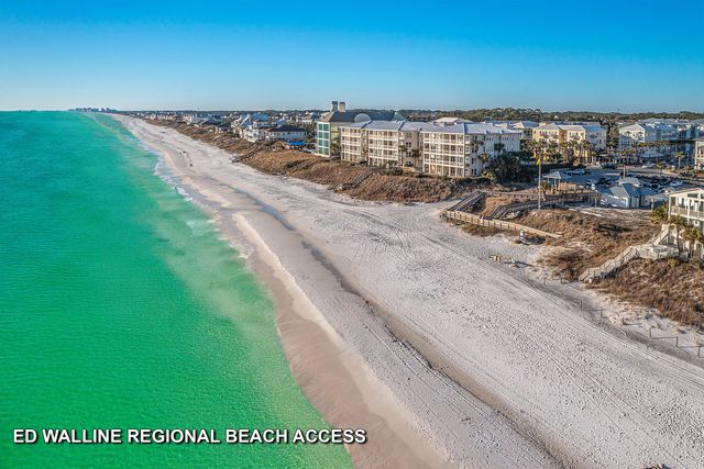 TBD 8Th Street, Santa Rosa Beach, FL 32459