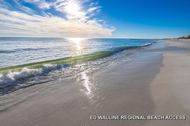 TBD 8Th Street, Santa Rosa Beach, FL 32459