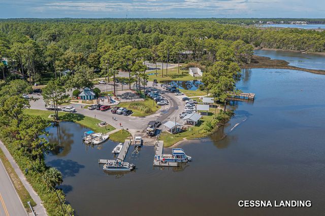 TBD 8Th Street, Santa Rosa Beach, FL 32459