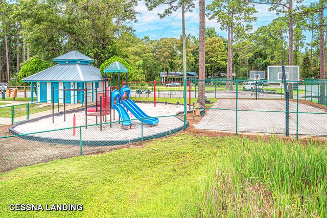 TBD 8Th Street, Santa Rosa Beach, FL 32459