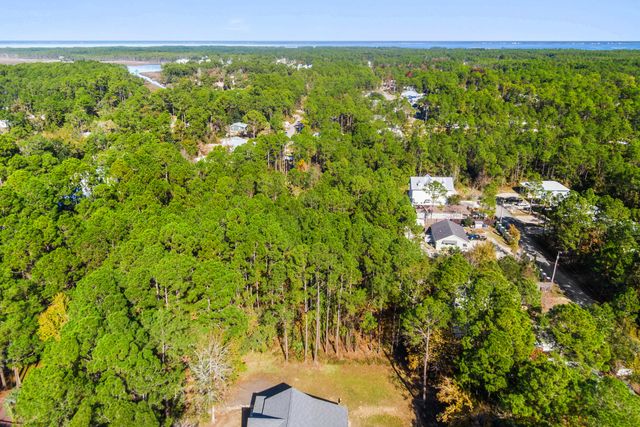 TBD 8Th Street, Santa Rosa Beach, FL 32459