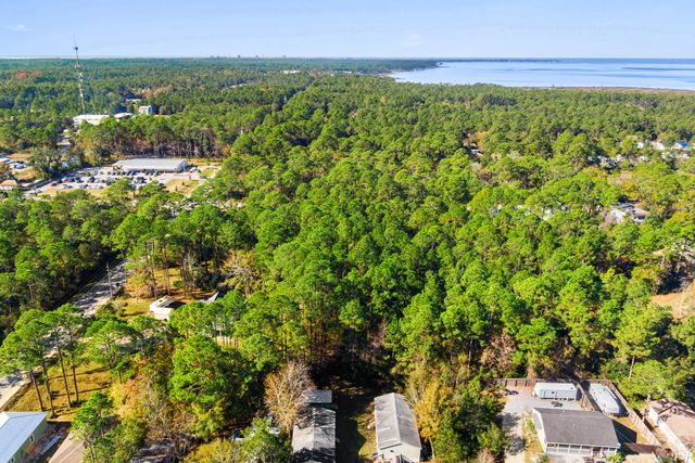 TBD 8Th Street, Santa Rosa Beach, FL 32459