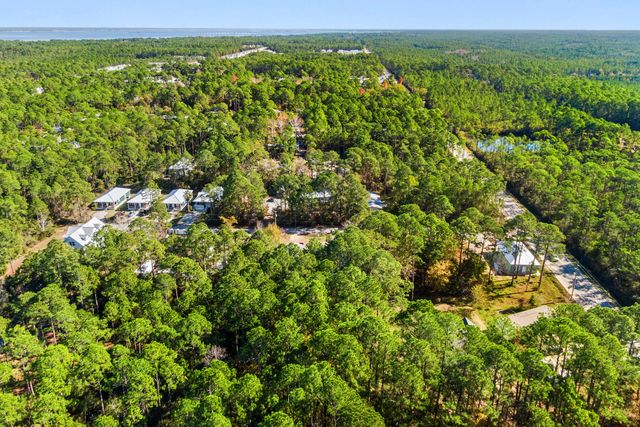 TBD 8Th Street, Santa Rosa Beach, FL 32459