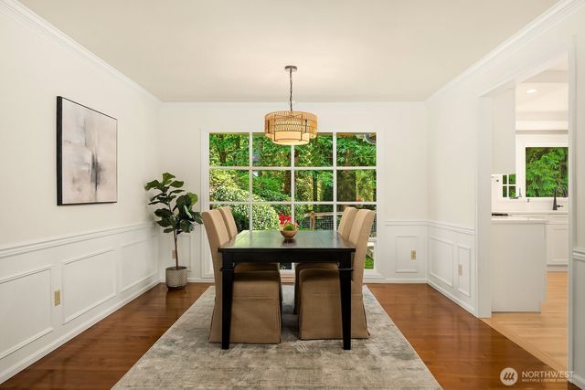 20141 NE 42nd Street, Sammamish, WA 98074