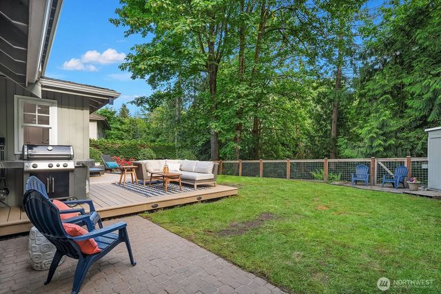 20141 NE 42nd Street, Sammamish, WA 98074
