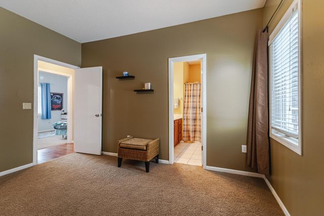 16241 Grinnell Avenue, Lakeville, MN 55044