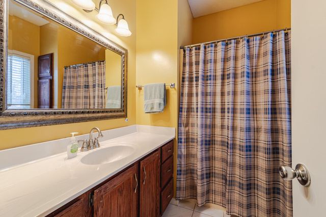 16241 Grinnell Avenue, Lakeville, MN 55044