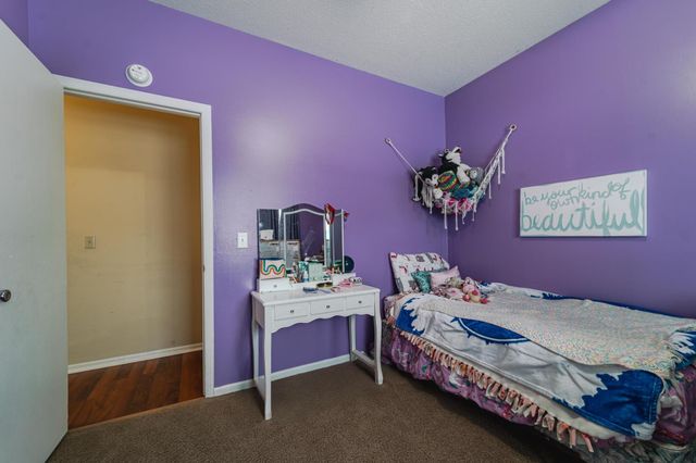 16241 Grinnell Avenue, Lakeville, MN 55044