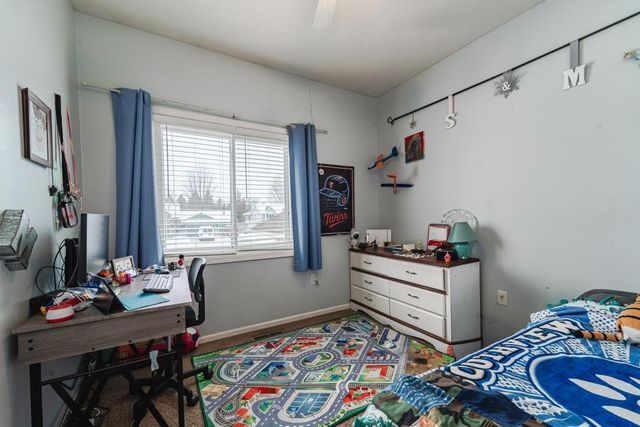 16241 Grinnell Avenue, Lakeville, MN 55044