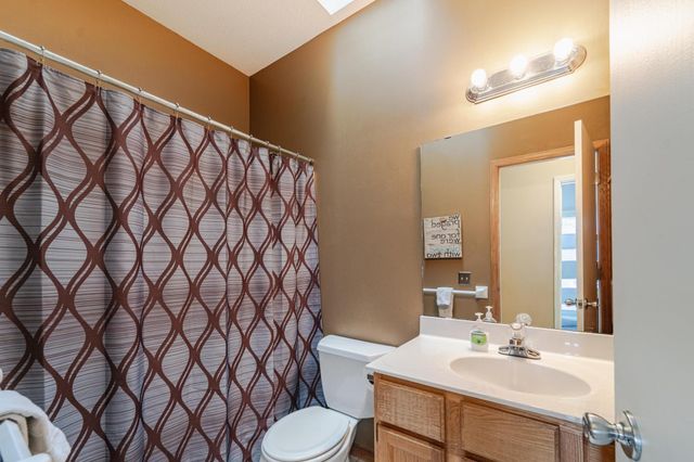 16241 Grinnell Avenue, Lakeville, MN 55044