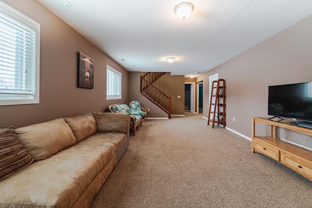 16241 Grinnell Avenue, Lakeville, MN 55044