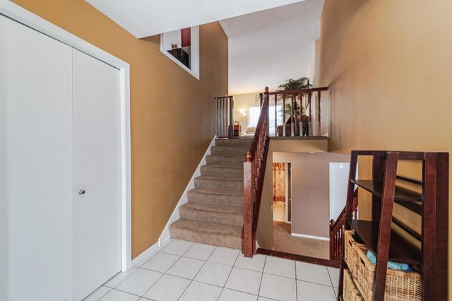 16241 Grinnell Avenue, Lakeville, MN 55044