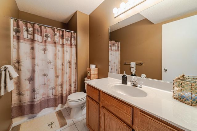 16241 Grinnell Avenue, Lakeville, MN 55044