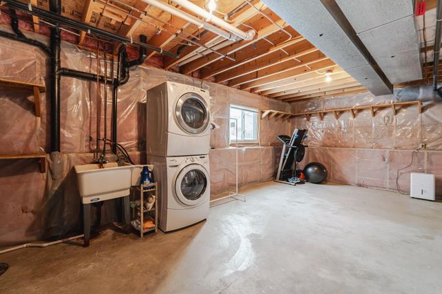 16241 Grinnell Avenue, Lakeville, MN 55044