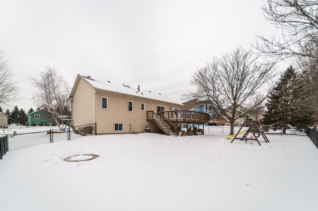 16241 Grinnell Avenue, Lakeville, MN 55044