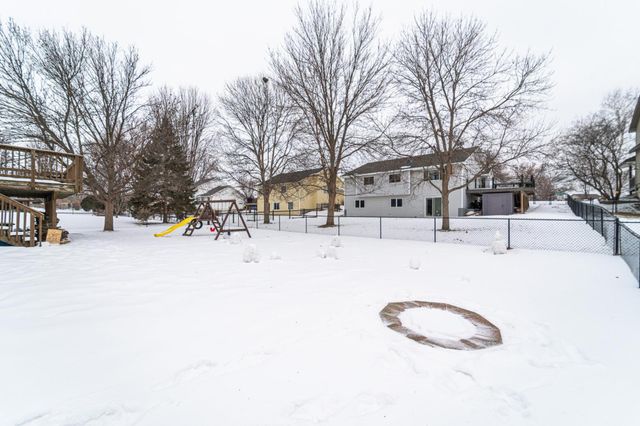 16241 Grinnell Avenue, Lakeville, MN 55044