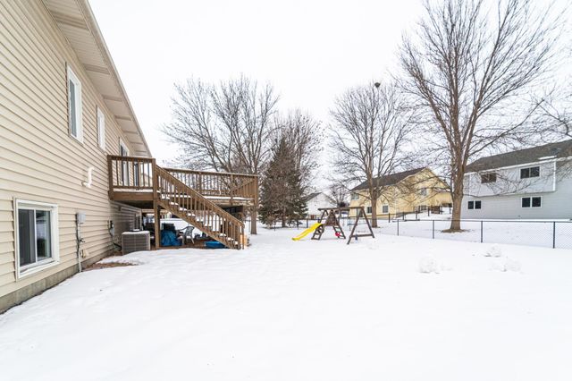 16241 Grinnell Avenue, Lakeville, MN 55044