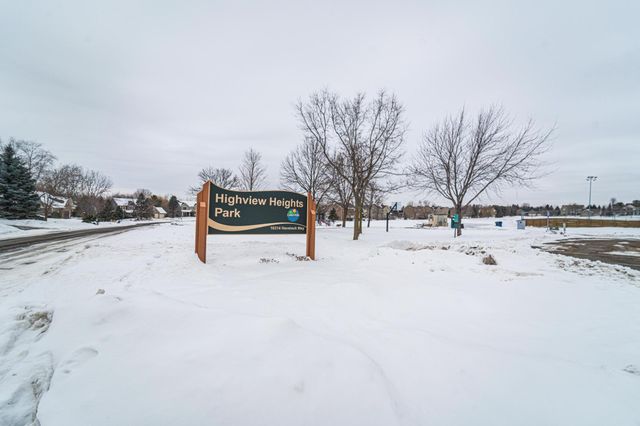 16241 Grinnell Avenue, Lakeville, MN 55044