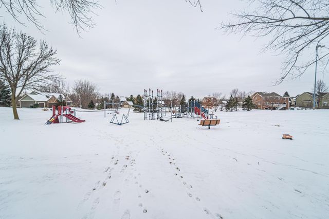 16241 Grinnell Avenue, Lakeville, MN 55044