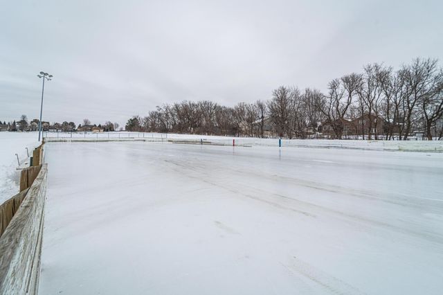 16241 Grinnell Avenue, Lakeville, MN 55044