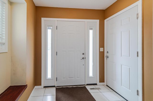 16241 Grinnell Avenue, Lakeville, MN 55044