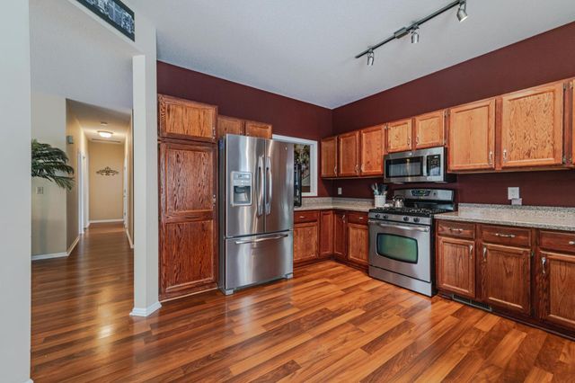 16241 Grinnell Avenue, Lakeville, MN 55044