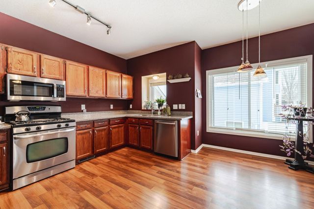 16241 Grinnell Avenue, Lakeville, MN 55044