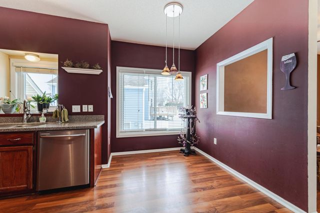 16241 Grinnell Avenue, Lakeville, MN 55044