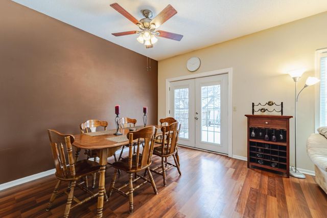 16241 Grinnell Avenue, Lakeville, MN 55044