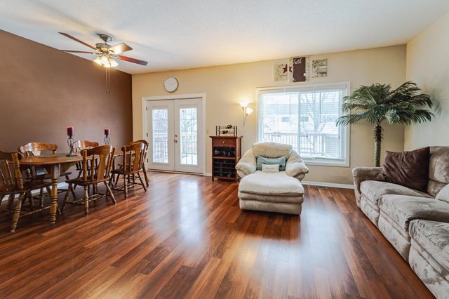 16241 Grinnell Avenue, Lakeville, MN 55044