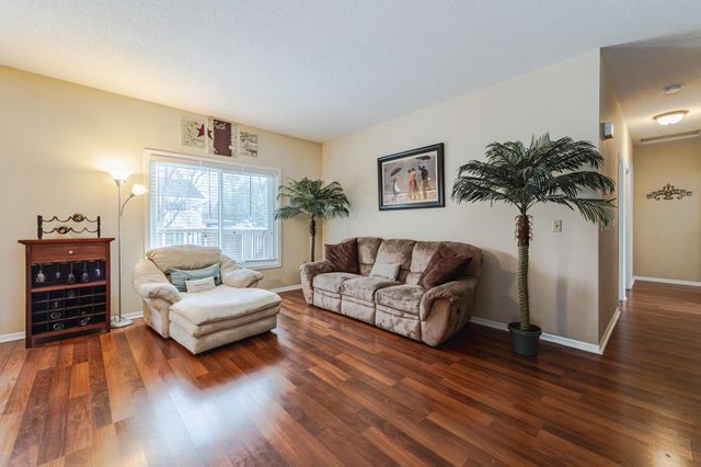 16241 Grinnell Avenue, Lakeville, MN 55044