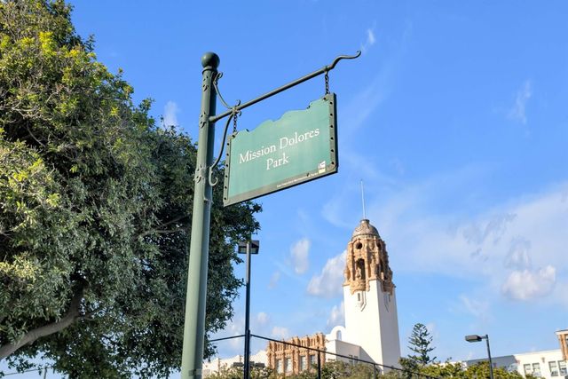 1060 Noe Street 1062, San Francisco, CA 94114