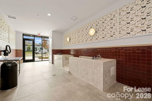 4101 Raleigh Street B1, Charlotte, NC 28206