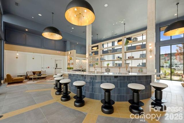 4101 Raleigh Street B1, Charlotte, NC 28206