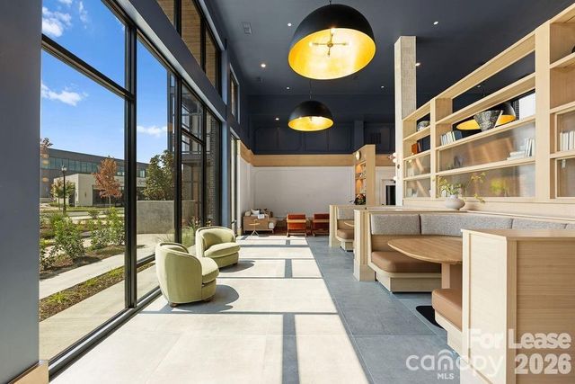 4101 Raleigh Street B1, Charlotte, NC 28206