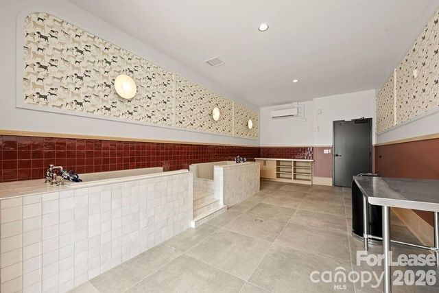 4101 Raleigh Street B1, Charlotte, NC 28206