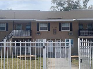 2025 7TH STREET S 6, St Petersburg, FL 33705