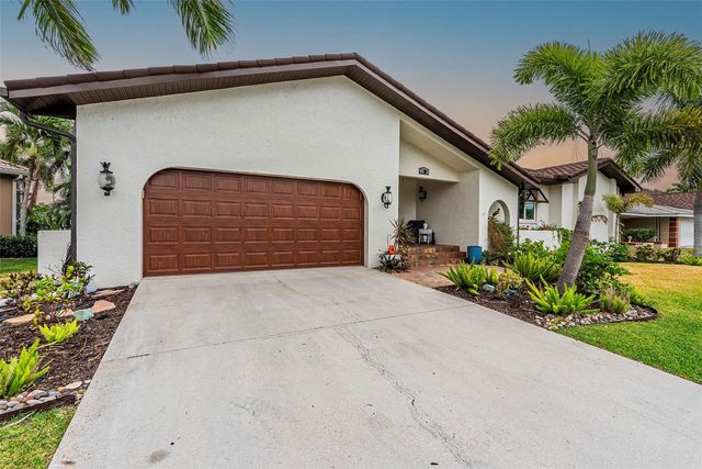 2539 BRAZILIA COURT, Punta Gorda, FL 33950