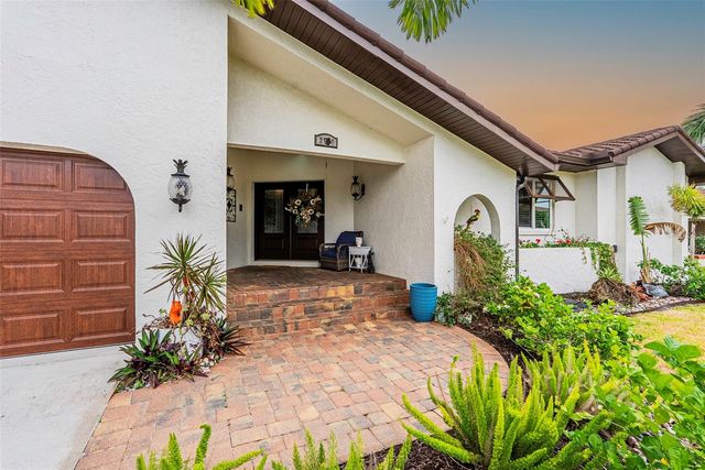 2539 BRAZILIA COURT, Punta Gorda, FL 33950