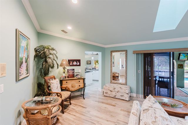 2539 BRAZILIA COURT, Punta Gorda, FL 33950