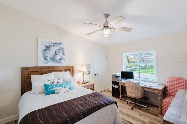 2539 BRAZILIA COURT, Punta Gorda, FL 33950