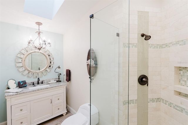 2539 BRAZILIA COURT, Punta Gorda, FL 33950