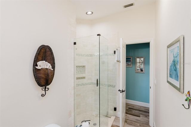 2539 BRAZILIA COURT, Punta Gorda, FL 33950