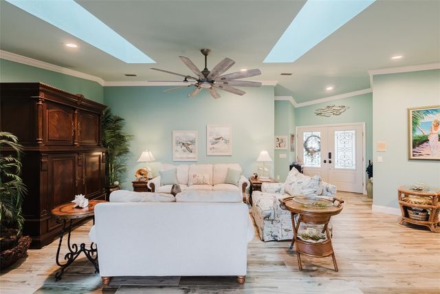 2539 BRAZILIA COURT, Punta Gorda, FL 33950
