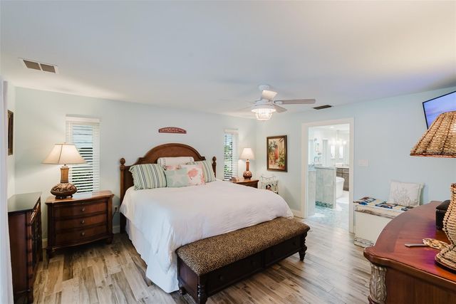 2539 BRAZILIA COURT, Punta Gorda, FL 33950