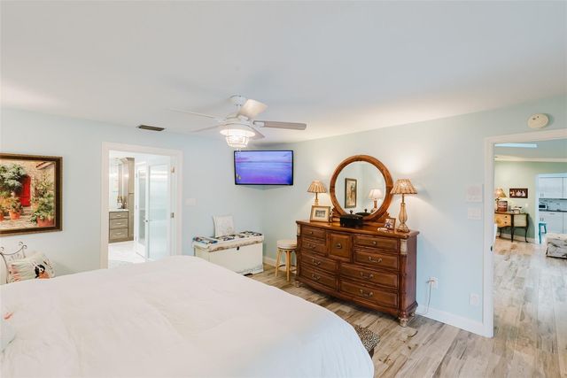 2539 BRAZILIA COURT, Punta Gorda, FL 33950