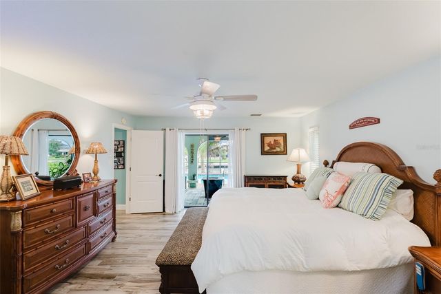 2539 BRAZILIA COURT, Punta Gorda, FL 33950